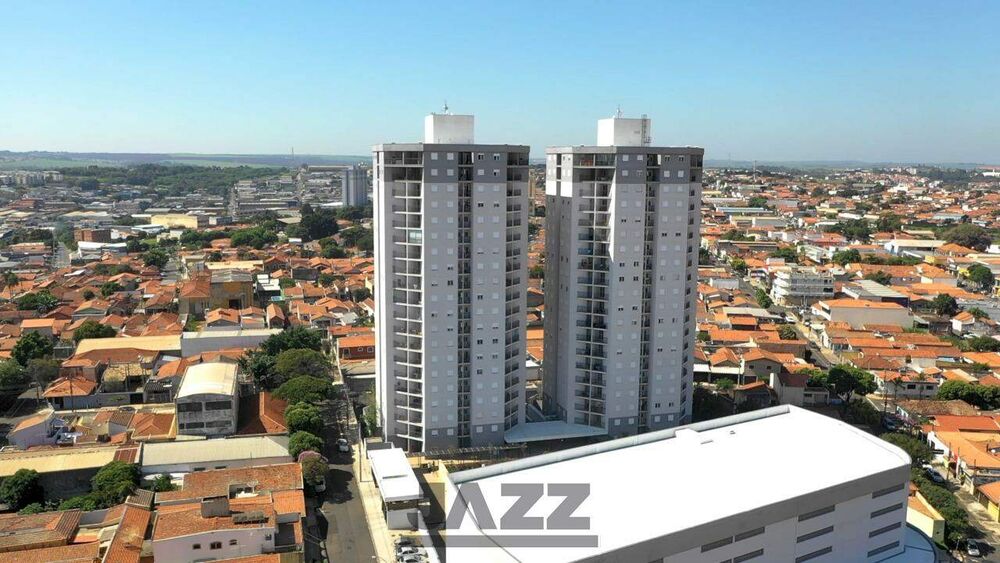 Apartamento, 2 quartos, 110 m² - Foto 8