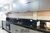 Apartamento, 2 quartos, 110 m² - Foto 2