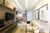 Apartamento, 2 quartos, 110 m² - Foto 1