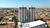 Apartamento, 2 quartos, 110 m² - Foto 3