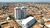 Apartamento, 2 quartos, 110 m² - Foto 1