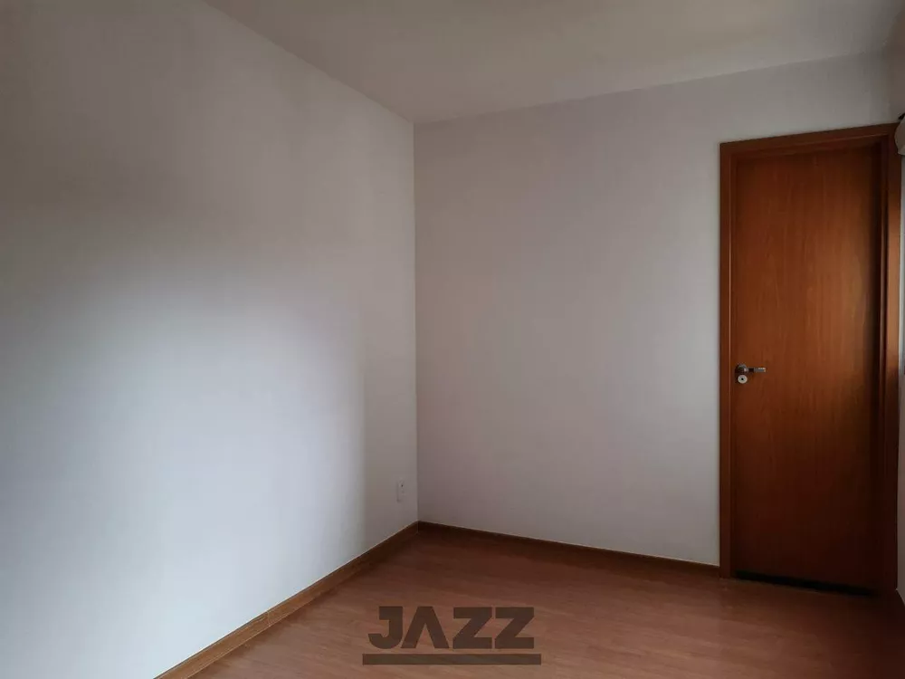 Apartamento, 2 quartos, 54 m² - Foto 20