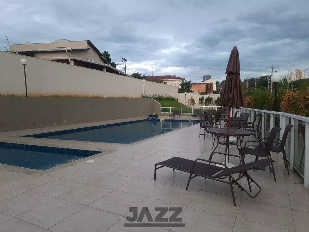 Apartamento, 2 quartos, 54 m² - Foto 15