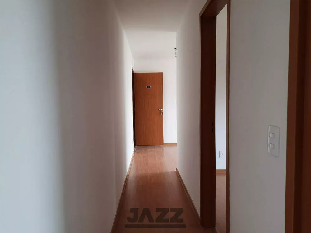 Apartamento, 2 quartos, 54 m² - Foto 17