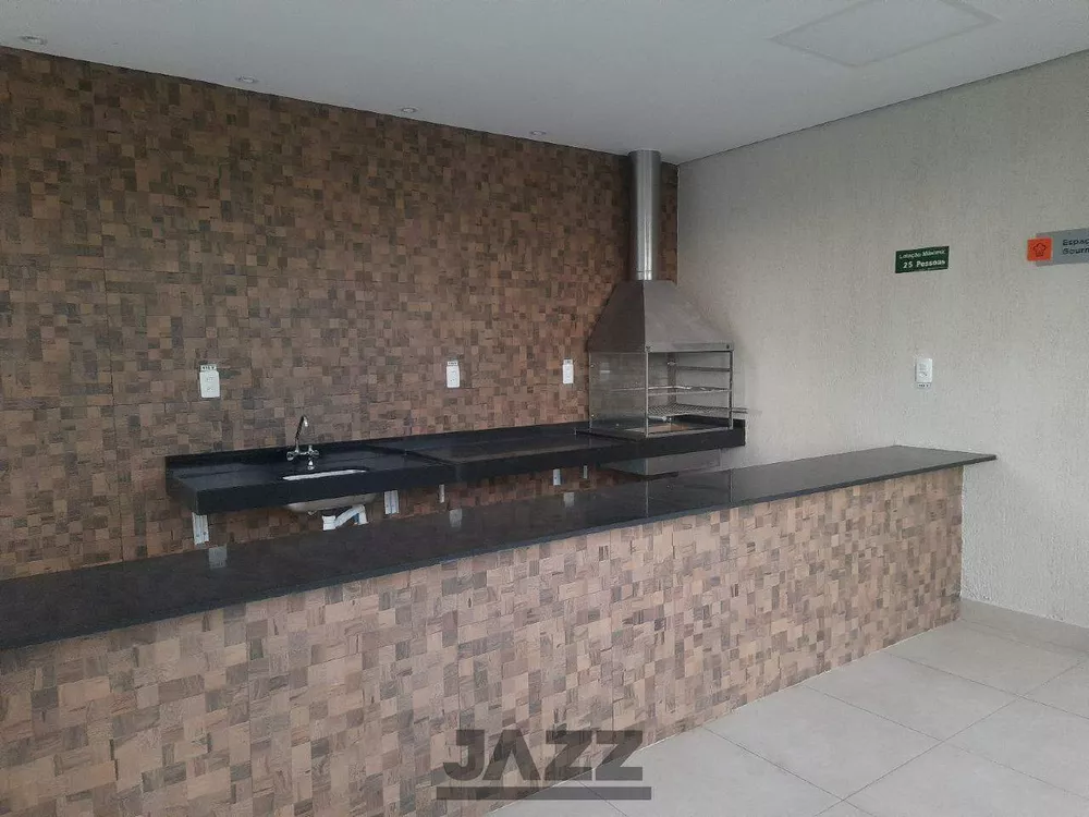 Apartamento, 2 quartos, 54 m² - Foto 14