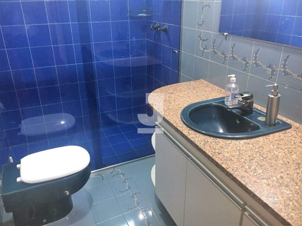 Casa, 3 quartos, 300 m² - Foto 5
