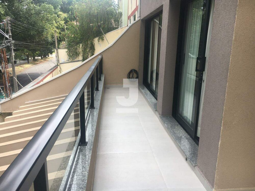 Casa, 3 quartos, 300 m² - Foto 6