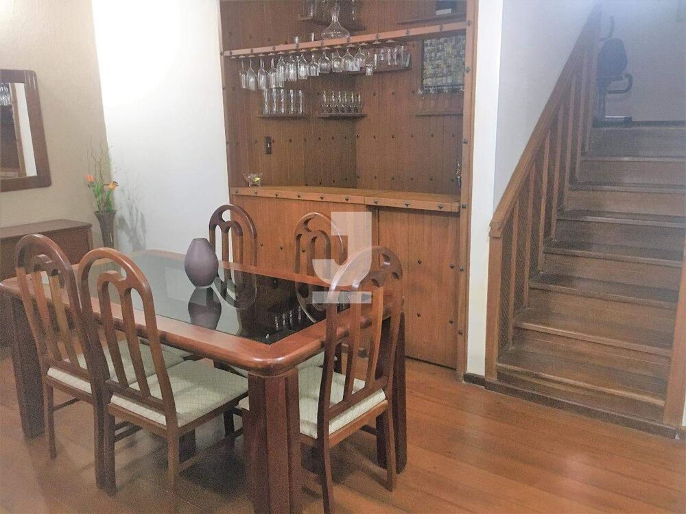 Casa, 3 quartos, 300 m² - Foto 3