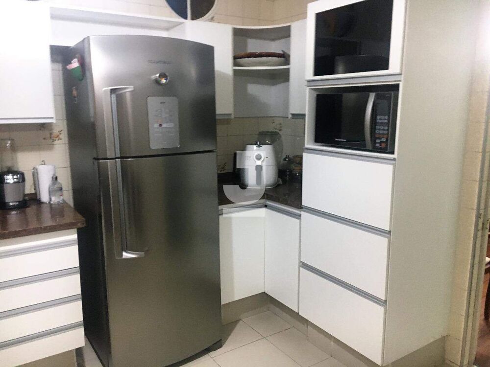 Casa, 3 quartos, 300 m² - Foto 7