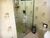 Casa, 3 quartos, 300 m² - Foto 2