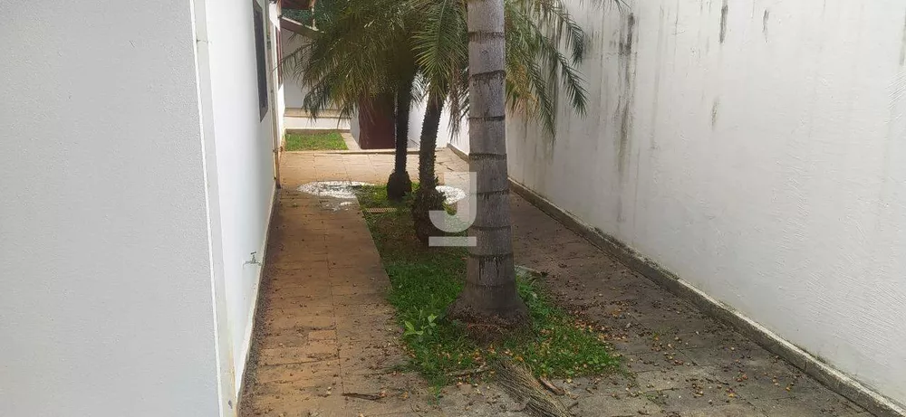 Casa de Condomínio, 4 quartos - Foto 12