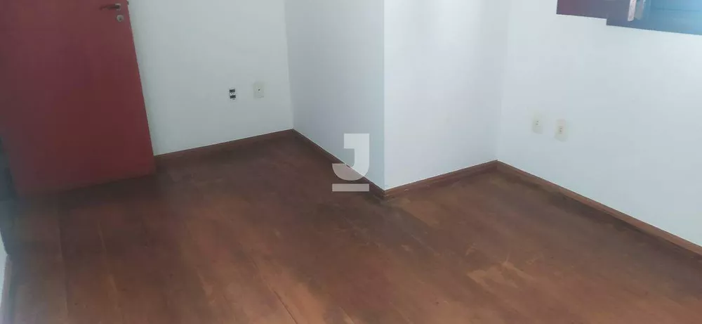 Casa de Condomínio, 4 quartos - Foto 11