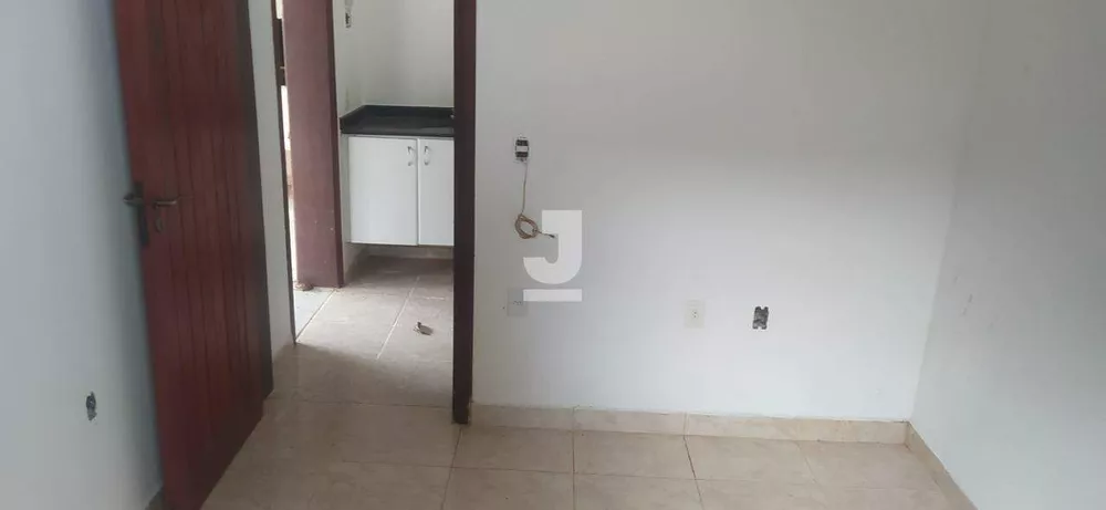 Casa de Condomínio, 4 quartos - Foto 9