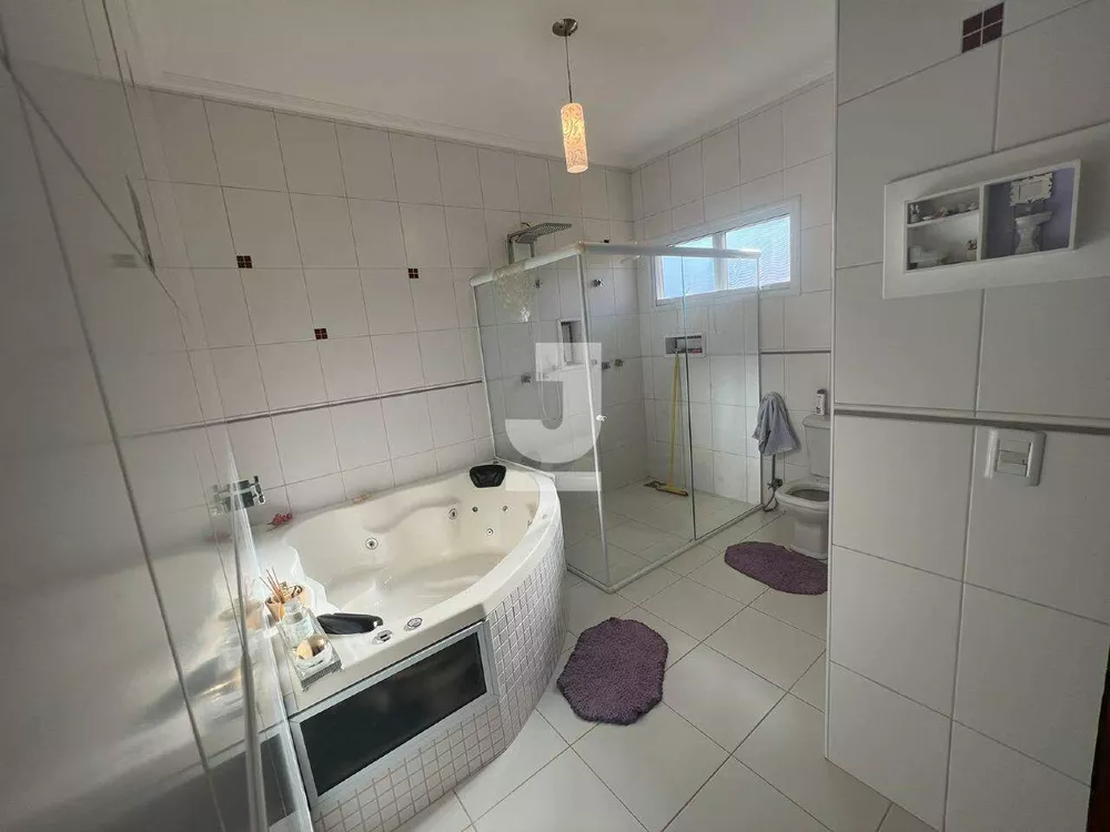 Casa de Condomínio, 3 quartos - Foto 11