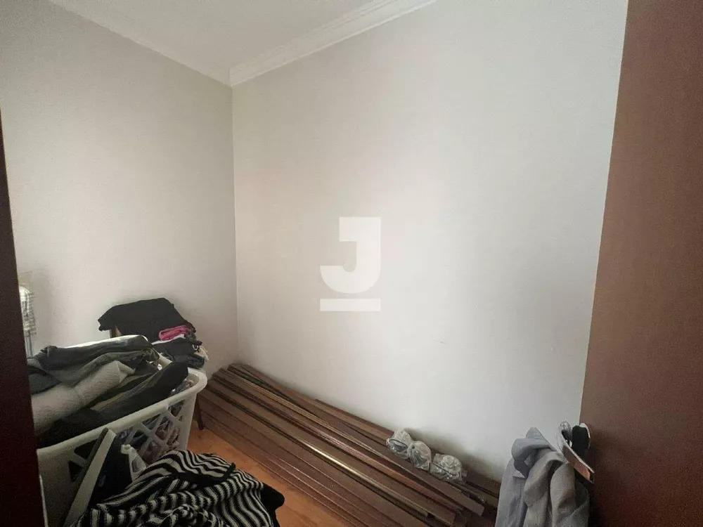 Casa de Condomínio, 3 quartos - Foto 14