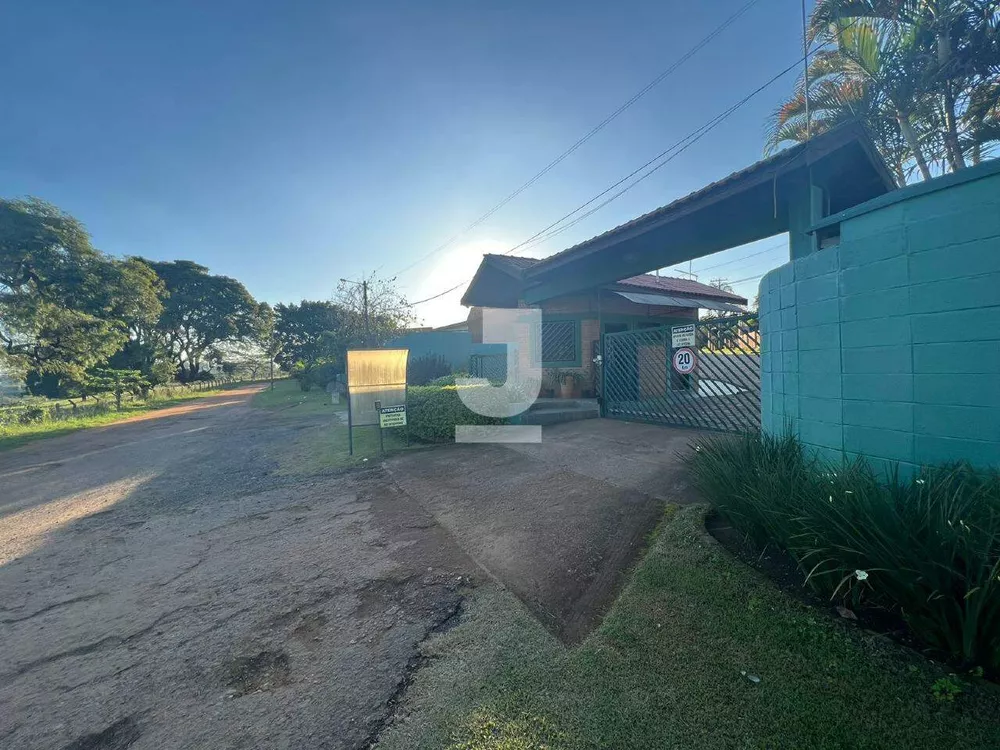 Casa de Condomínio, 3 quartos - Foto 19