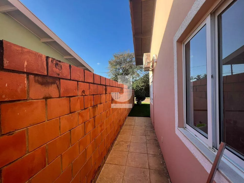 Casa de Condomínio, 3 quartos - Foto 9