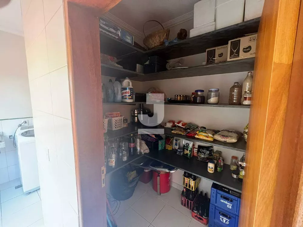 Casa de Condomínio, 3 quartos - Foto 13