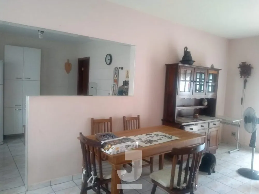 Casa, 2 quartos, 168 m² - Foto 3