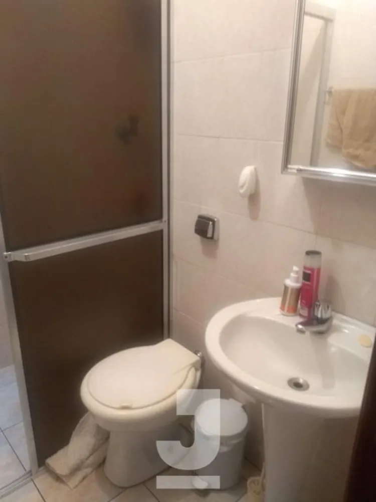 Casa, 2 quartos, 168 m² - Foto 4