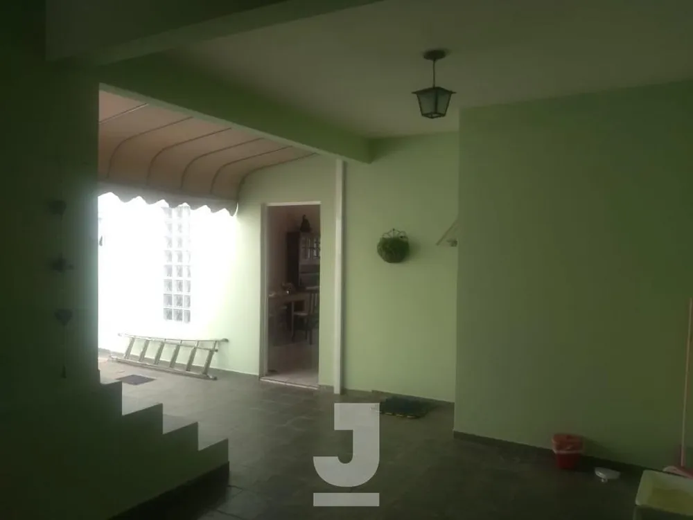 Casa, 2 quartos, 168 m² - Foto 2