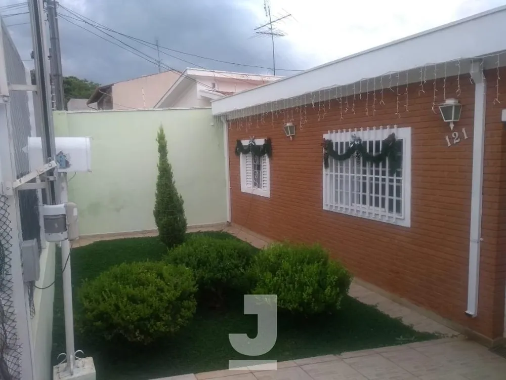 Casa, 2 quartos, 168 m² - Foto 1