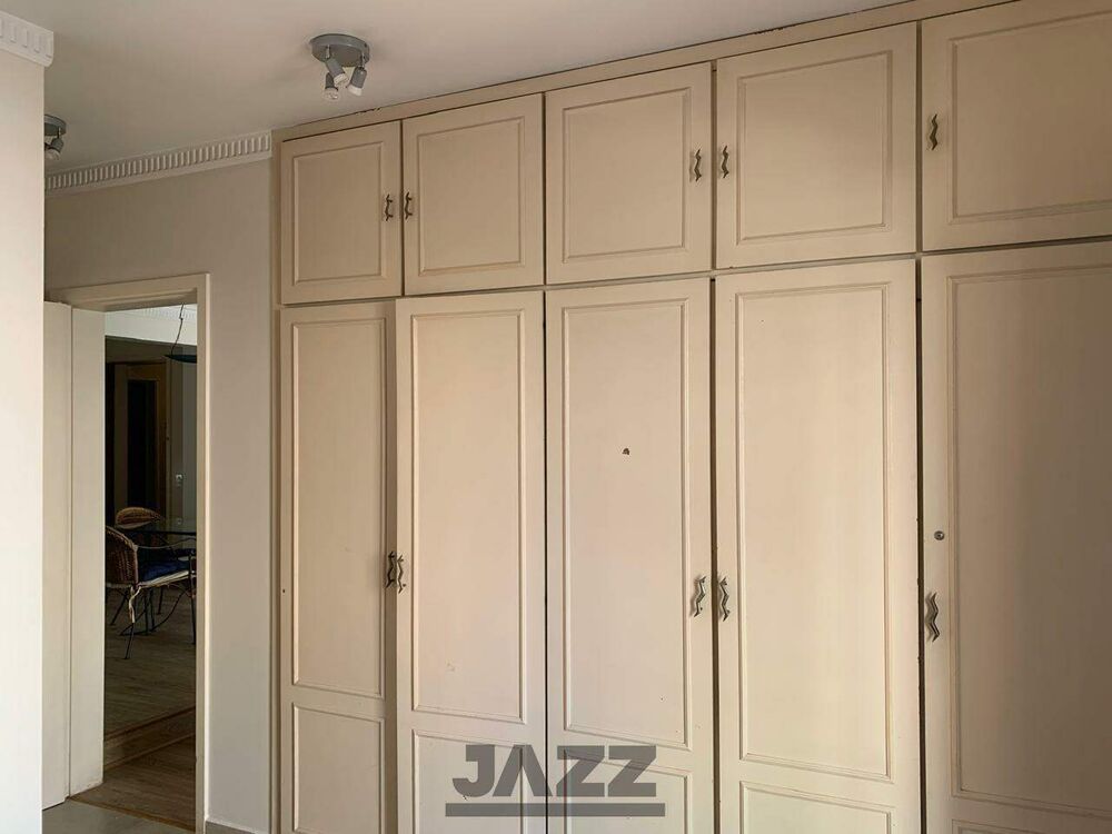 Apartamento para alugar com 1 quarto, 70m² - Foto 9