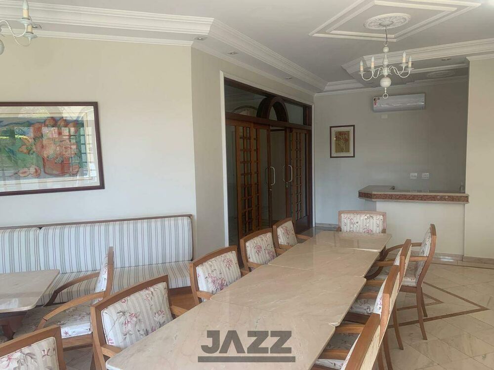 Apartamento para alugar com 1 quarto, 70m² - Foto 1