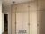 Apartamento, 1 quarto, 70 m² - Foto 9
