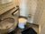 Apartamento, 1 quarto, 70 m² - Foto 4