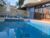 Apartamento, 1 quarto, 70 m² - Foto 3