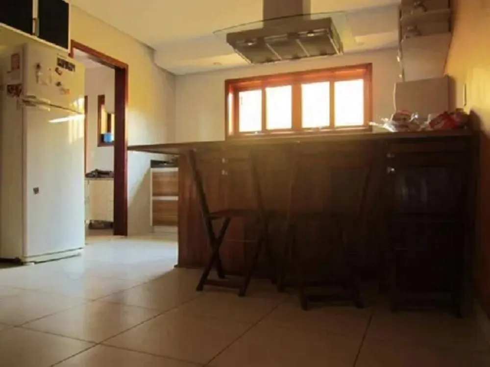 Chácara, 3 quartos - Foto 3