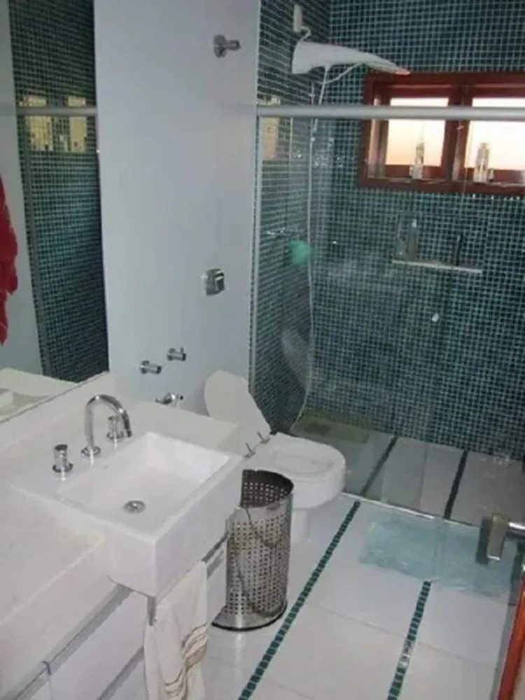 Chácara, 3 quartos - Foto 4