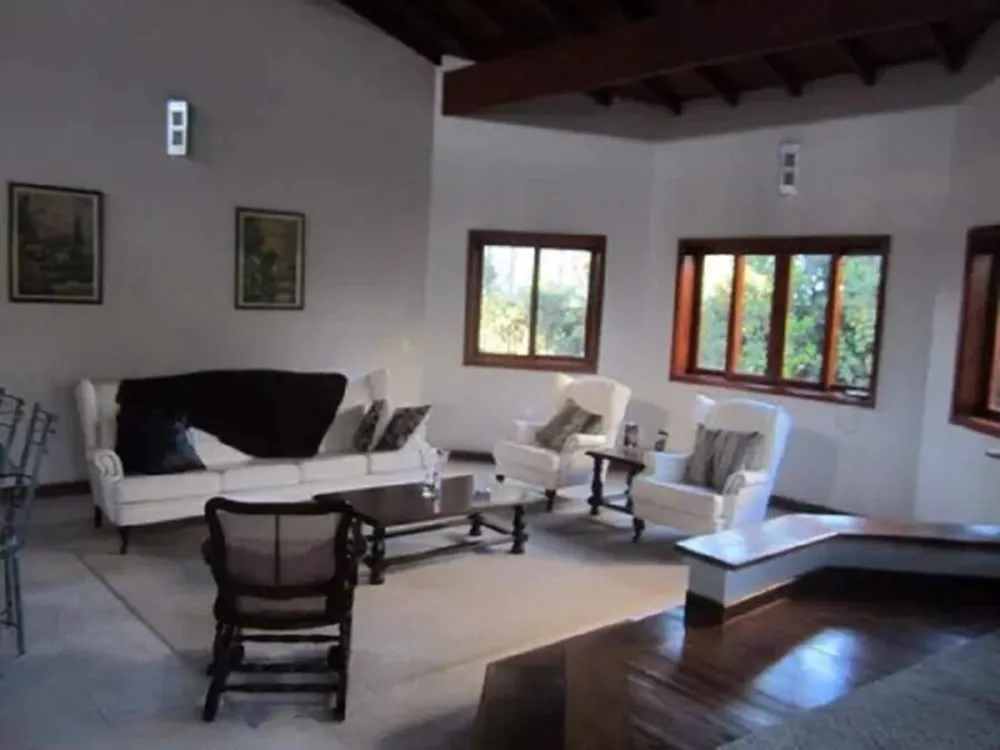 Chácara, 3 quartos - Foto 2
