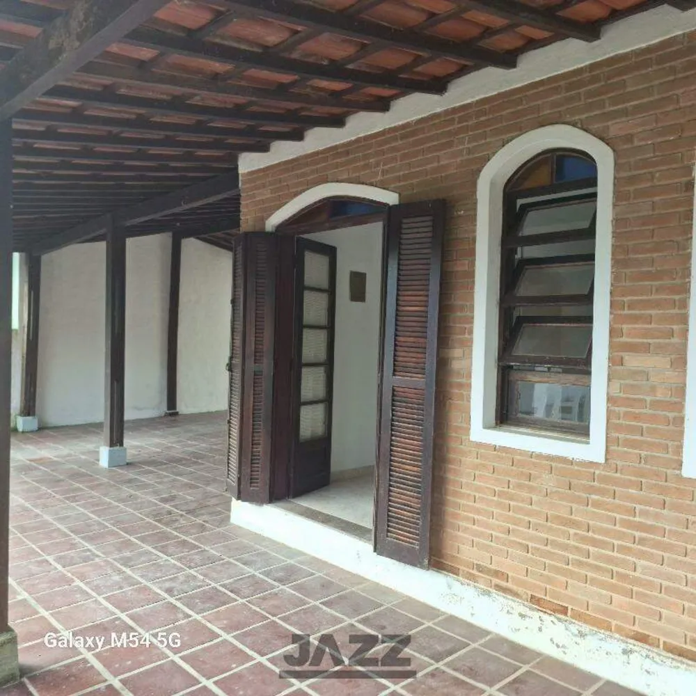 Casa, 3 quartos, 250 m² - Foto 3