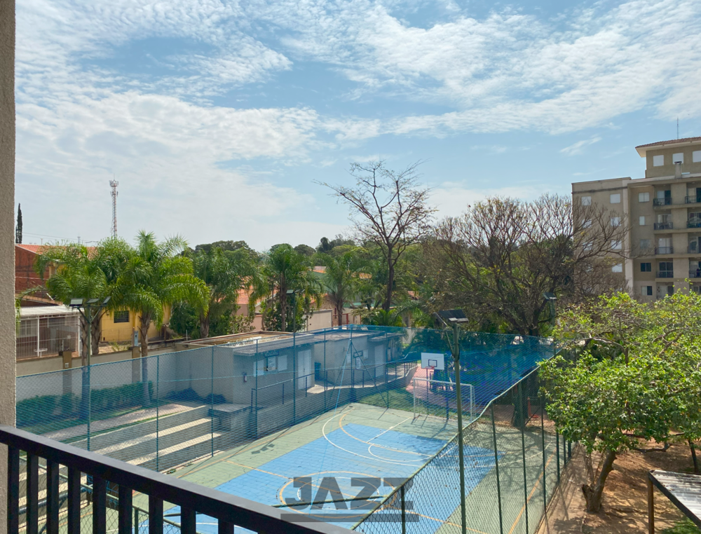 Apartamento, 3 quartos, 71 m² - Foto 5