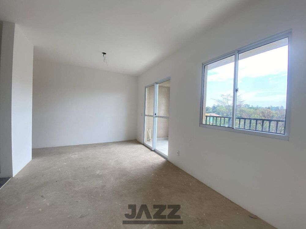 Apartamento, 3 quartos, 71 m² - Foto 8