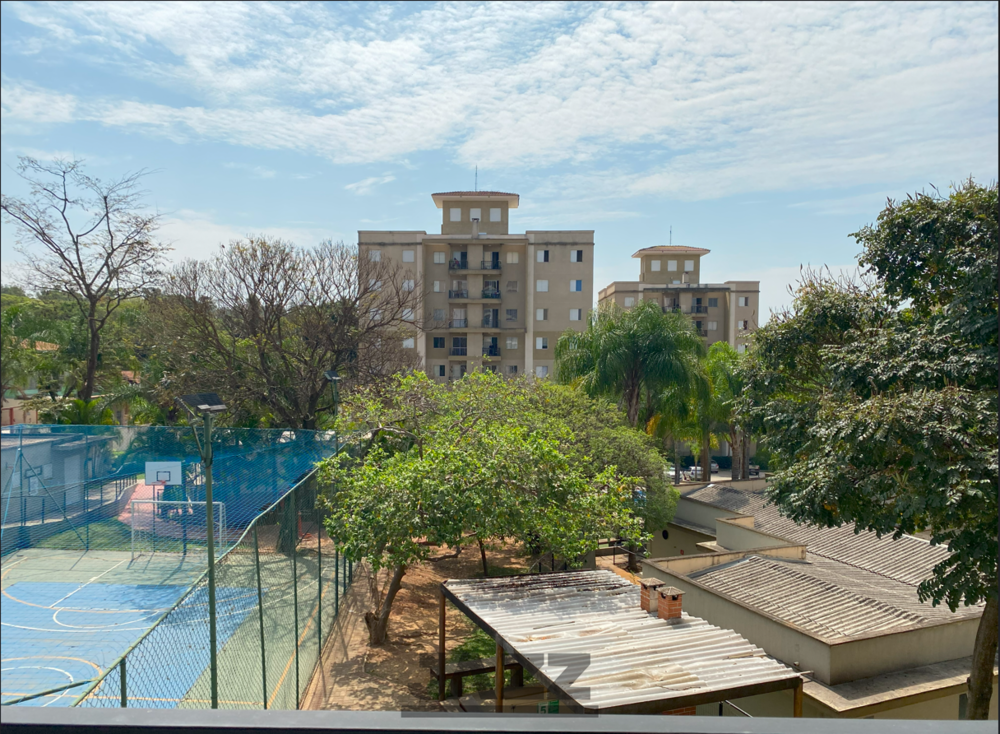 Apartamento, 3 quartos, 71 m² - Foto 2