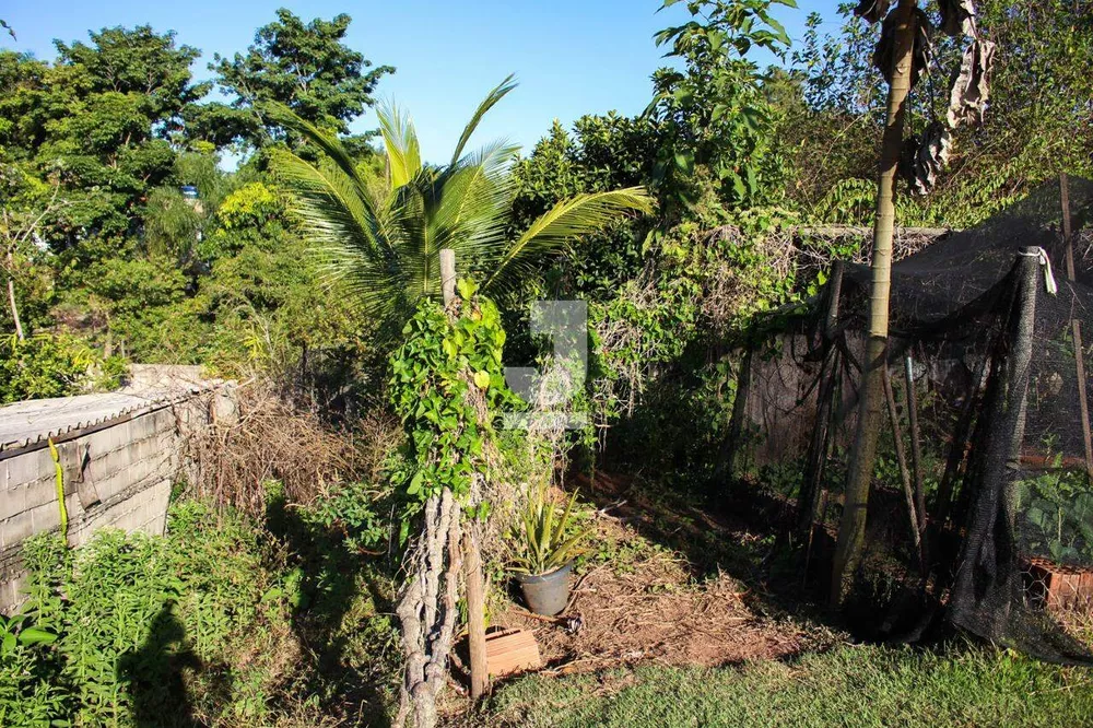 Chácara, 2 quartos - Foto 6