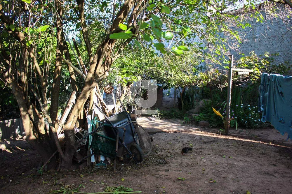 Chácara, 2 quartos - Foto 5
