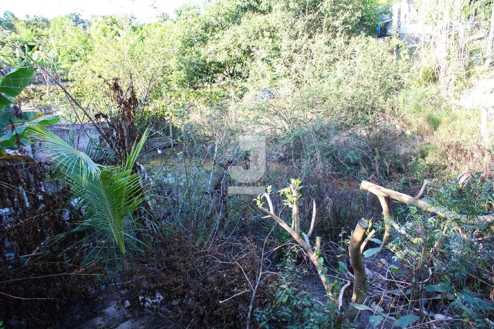 Chácara, 2 quartos - Foto 2