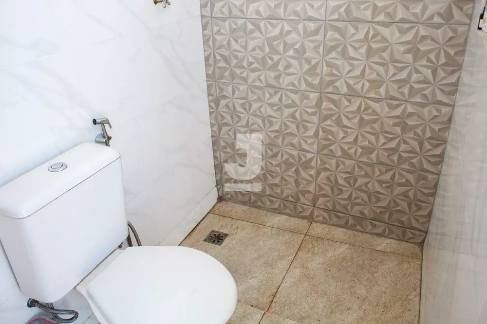 Chácara, 2 quartos - Foto 7