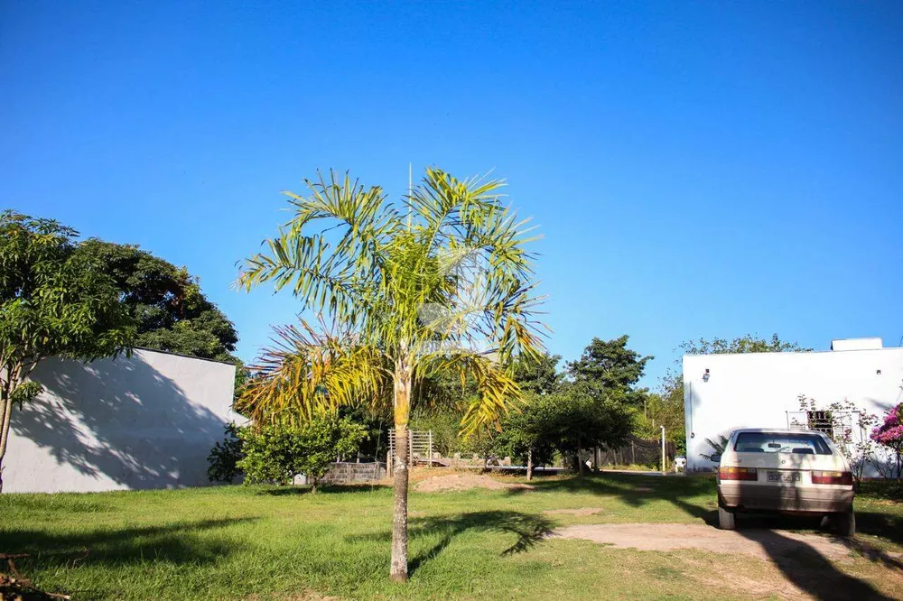 Chácara, 2 quartos - Foto 3