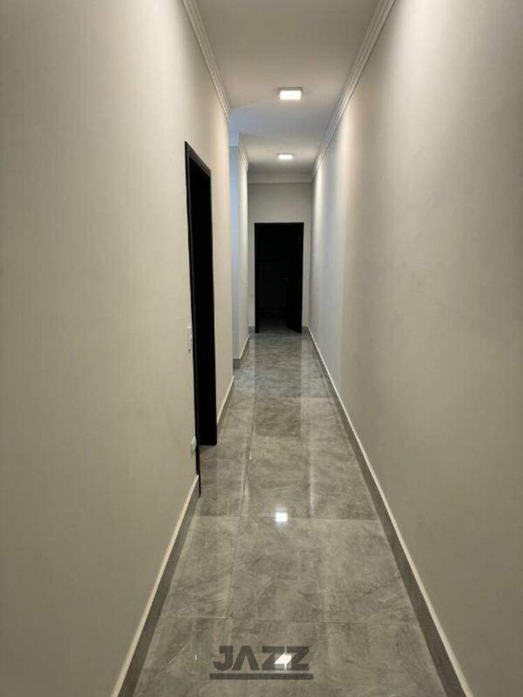 Casa de Condomínio, 3 quartos - Foto 15