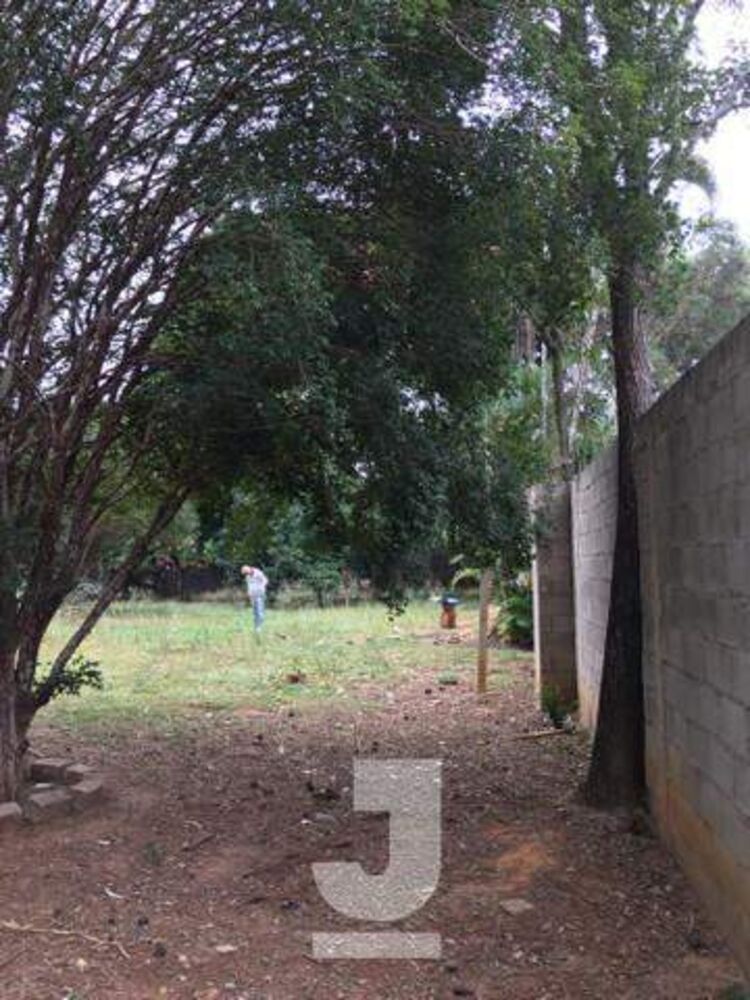 Terreno, 1830 m² - Foto 2