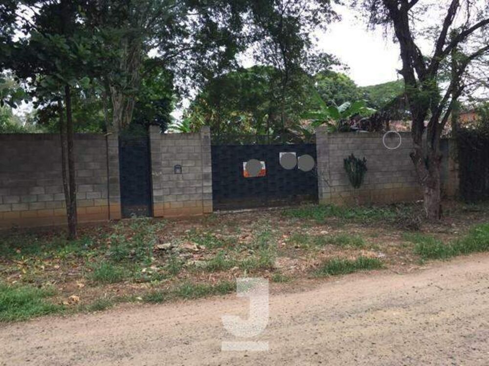 Terreno, 1830 m² - Foto 5