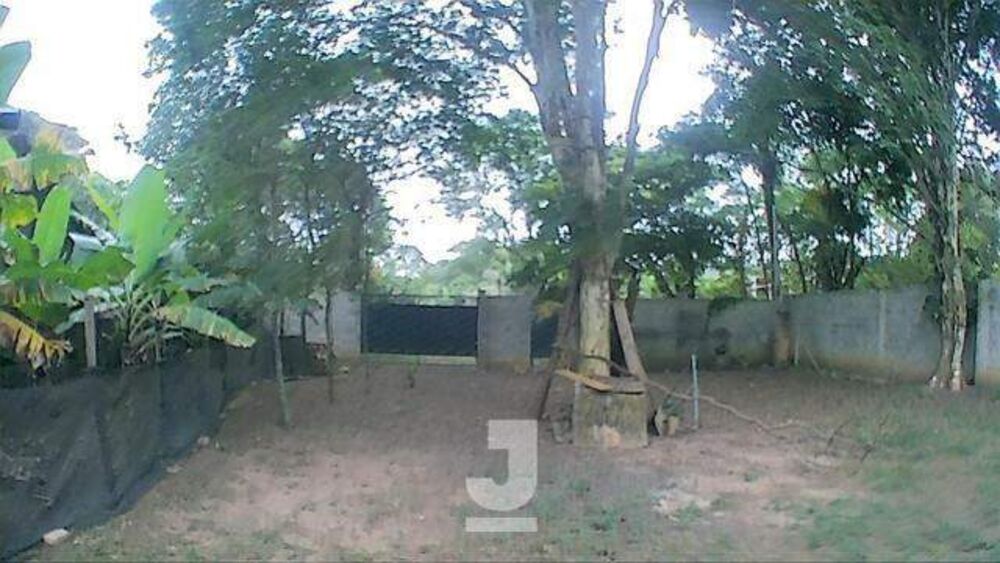 Terreno, 1830 m² - Foto 1