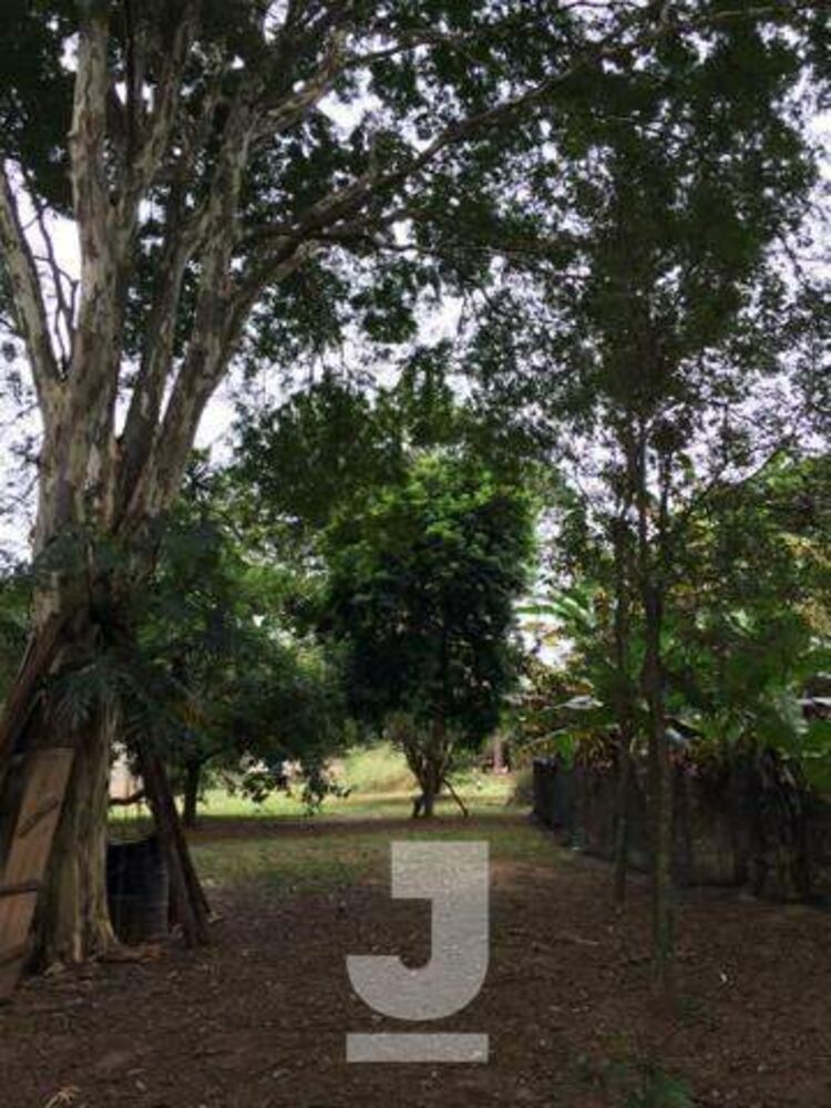 Terreno, 1830 m² - Foto 4