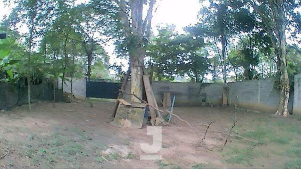 Terreno, 1830 m² - Foto 6