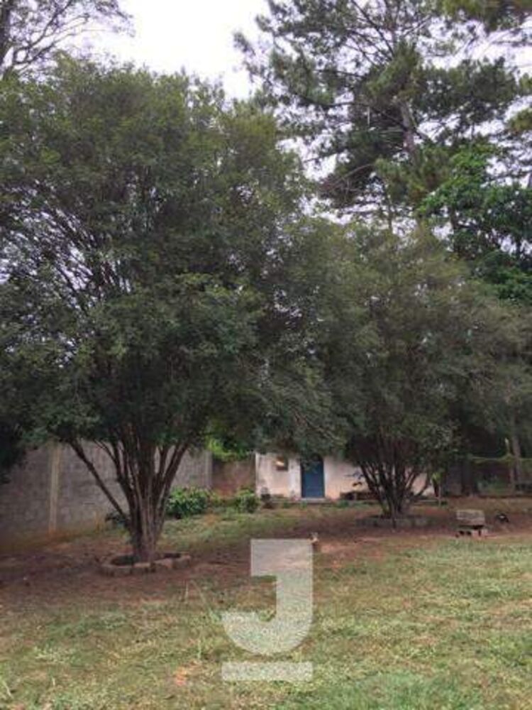 Terreno, 1830 m² - Foto 3